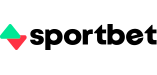 SportBet Casino
