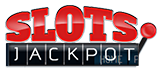 Slots Jackpot Casino No Deposit Bonus Codes
