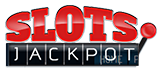 Slots Jackpot Casino