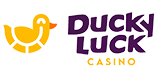 DuckyLuck Casino DuckyLuck Casino
