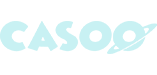 Casoo Casino