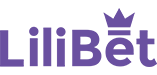 Lilibet Casino