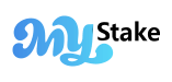 Mystake