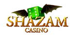 Shazam Casino Shazam Casino