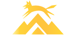 Spirit Mountain