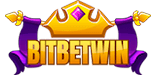 Wrath of Medusa Slots