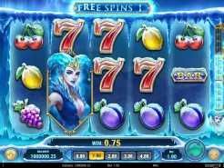 Ice Joker Slots Ice Joker Slots